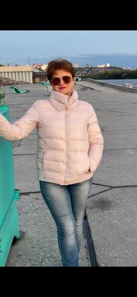  ,   , 52 ,   ,   