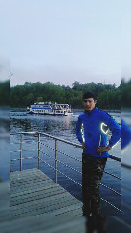  ,   , 27 ,   ,   , c 