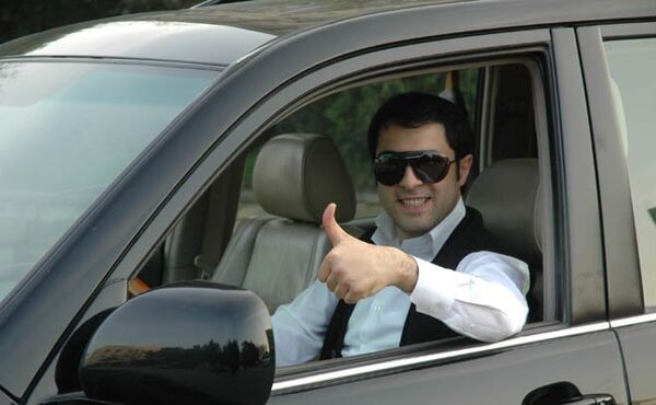   ,   Akifakifli, 32 ,   ,   