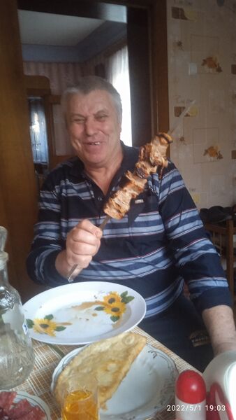  ,   , 65 ,   ,   , c 