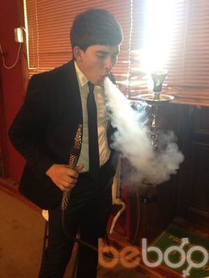  3745662  99363549841, 30 ,    