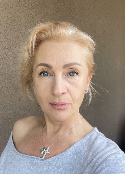  -,   , 53 ,   c 