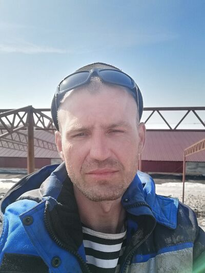  ,   Oleg, 37 ,   ,   , c , 