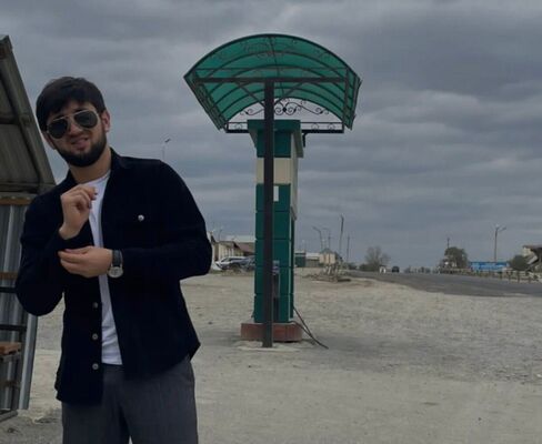  ,   , 29 ,     , c , 