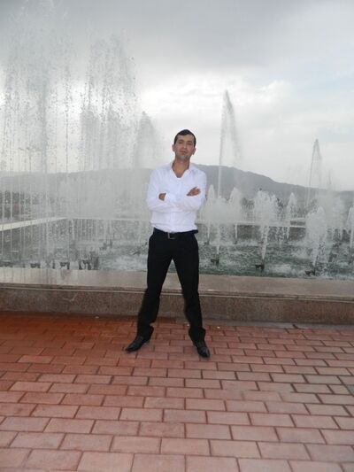  ,   Ibragim, 33 ,   ,   , c , 