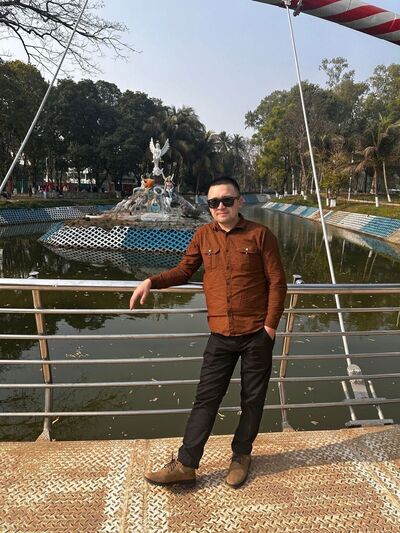  ,   Rinar, 35 ,   ,   , c 