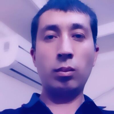  ,   Bahromjon, 45 ,   ,   , c 