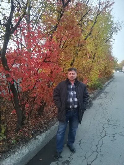  ,   , 57 ,   ,   , c 