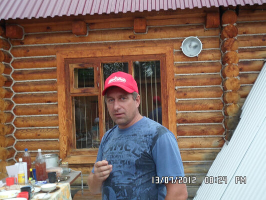  ,   , 52 ,   ,   , c 