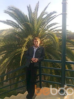  ,   36, 50 ,   