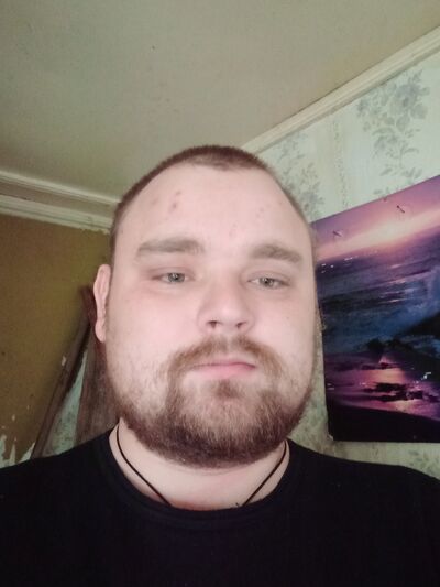  ,   Vladimir, 28 ,   ,   