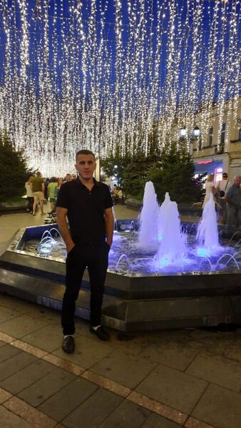  ,   , 29 ,   