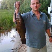  ,   Pavel, 54 ,   