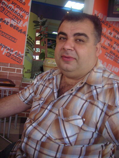  ,   , 46 ,   