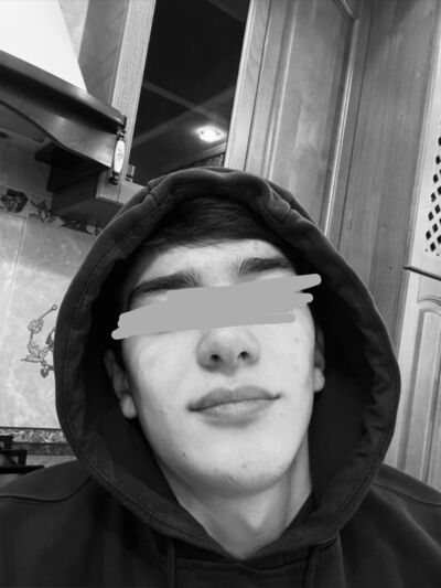  ,   , 23 ,   ,   