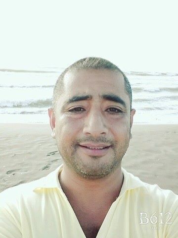  ,   , 48 ,   