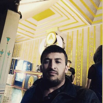  ,   , 31 ,     , c 