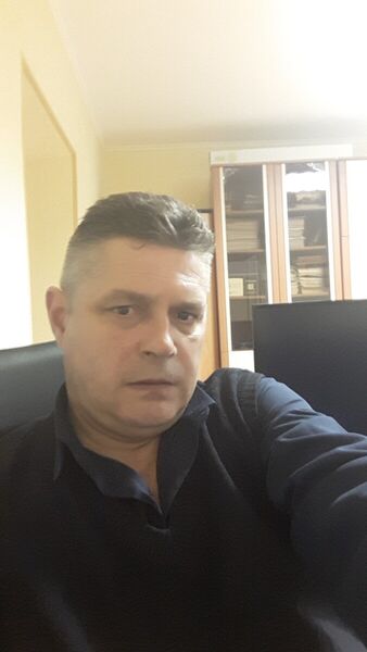  ,   , 60 ,   ,   , c 