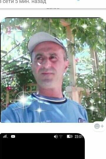  -,   Garik, 52 ,   ,   , c 