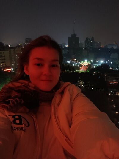 ,   , 23 ,  