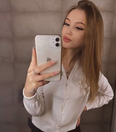  ,   , 23 ,   ,   , 