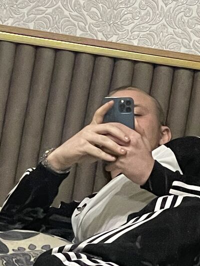  -,   , 23 ,   ,   , 