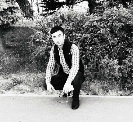  ,   Ramil, 32 ,   ,   , c , 