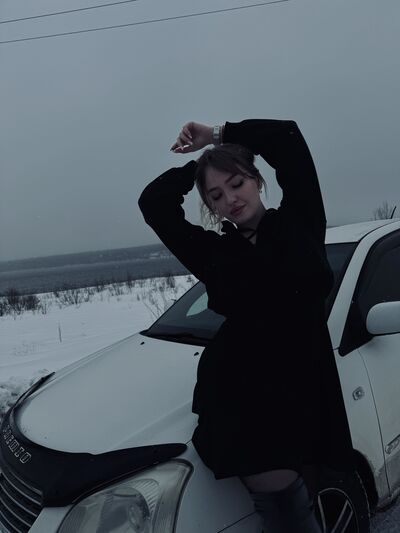  ,   , 22 ,  
