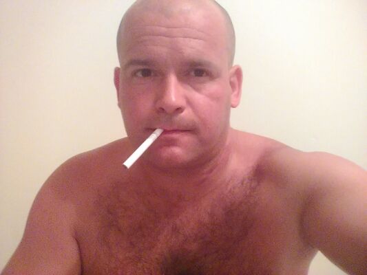  Kobierzyce,   , 47 ,   