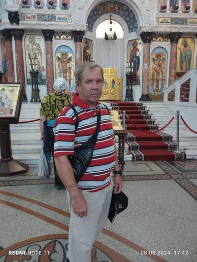  -,   , 60 ,   , 