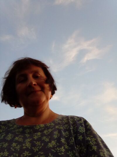  Homberg,   , 56 ,   ,   