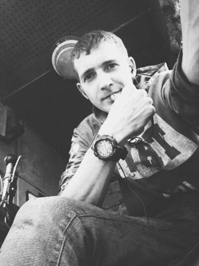  ,   Artem, 30 ,   ,   , c 