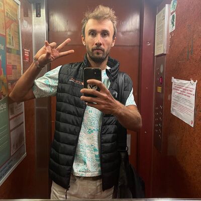  ,   Dima, 34 ,   ,   