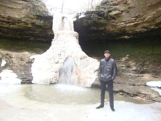 ,   Andrei, 47 ,   ,   , c 