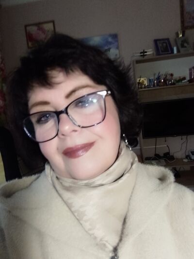  ,   , 57 ,   ,   