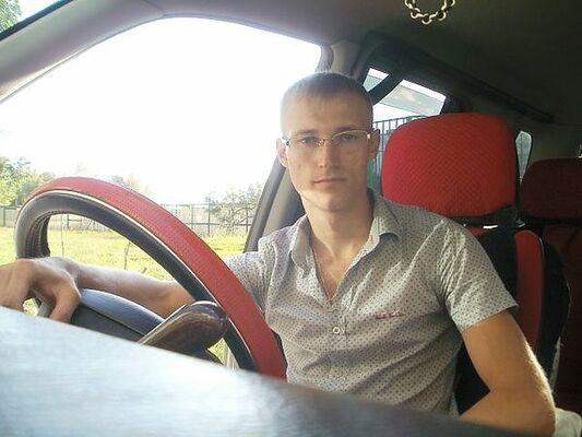  ,   Nikola, 39 ,   ,   , c 