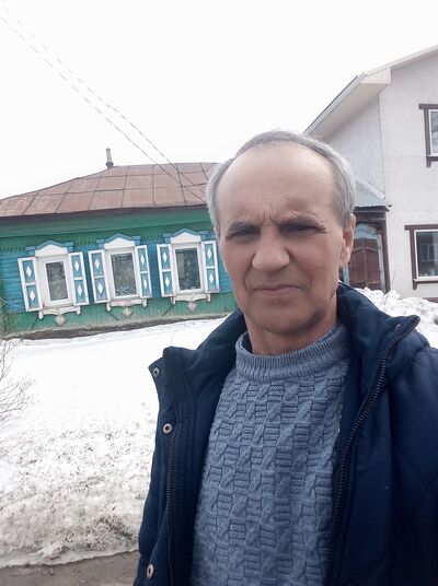  ,   , 60 ,  