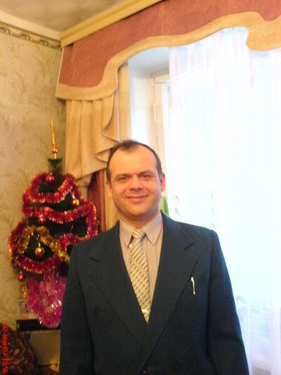  ,   , 66 ,   ,   