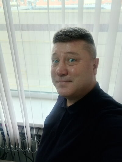  ,   , 54 ,   c 