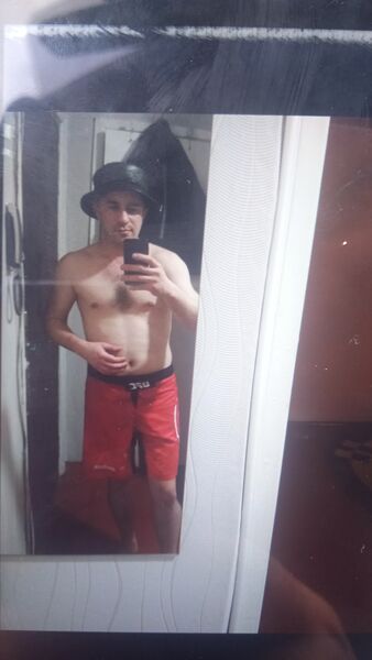  ,   , 37 ,   ,   