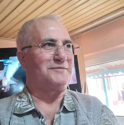 ,   Andrew mihai, 57 ,   ,   