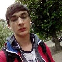  ,   , 27 ,   