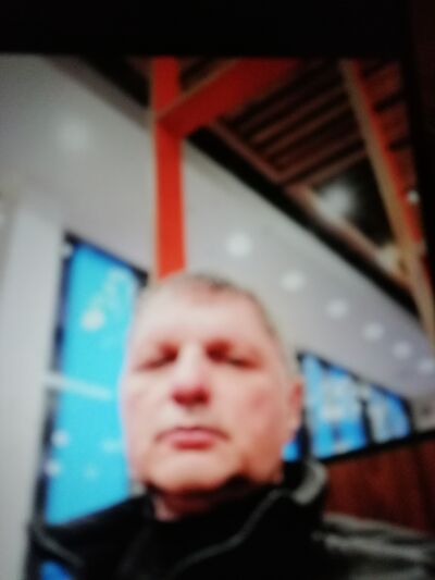  ,   , 62 ,   , 