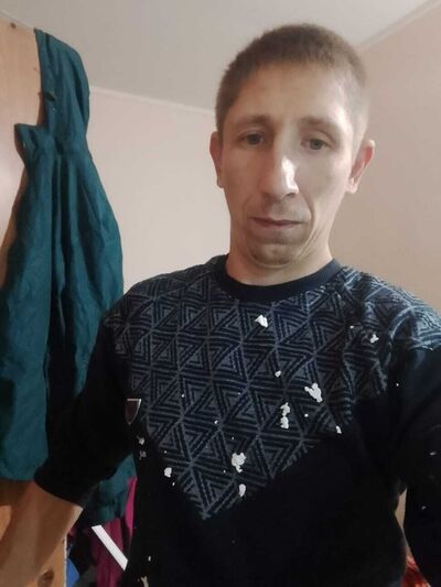  ,   Serh, 38 ,   ,   