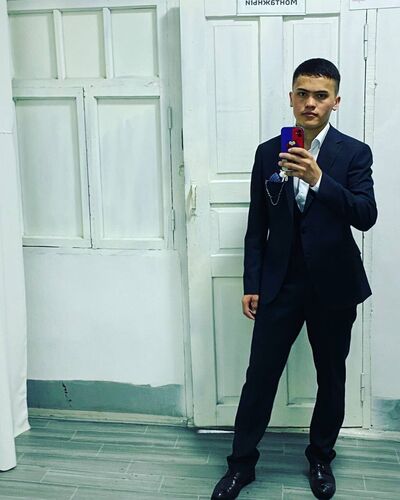  ,   , 23 ,   ,   