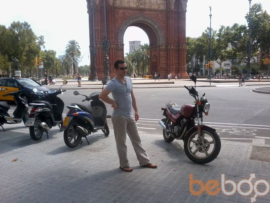  ,   ZWIO, 50 ,   