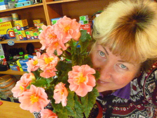  ,   , 58 ,   ,   , c 