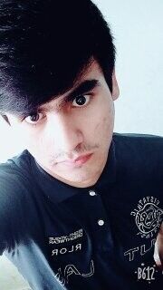  ,   Safarali, 25 ,   