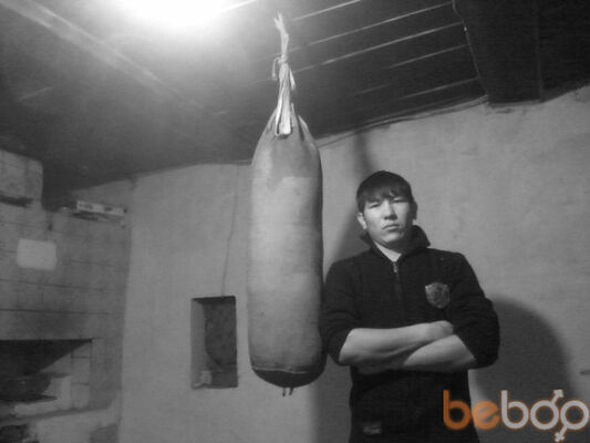  ,   Akmal, 34 ,   ,   , c 