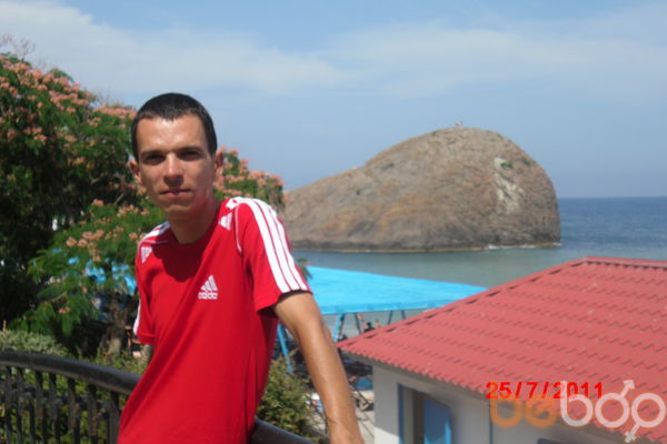  ,   , 41 ,   